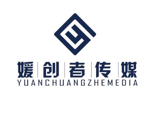 广告与策划双轮驱动 郭晓媛公司的业务架构与市场定位解析