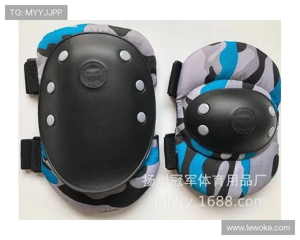 体育科技公司智能护具亮相并获多支球队试用推动运动防护技术全面升级发展新潮