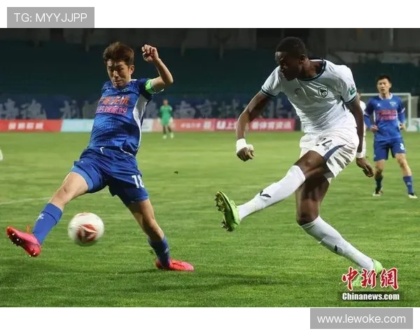 2025中甲大连鲲城队观众热情高涨总人数达75534场均超5000人