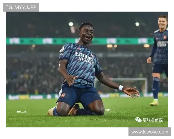 理查兹称赞马杜埃凯与本怀特右路默契配合展现全新风貌