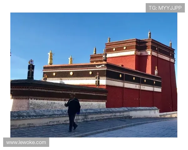 蒂尔曼赞科塔在顺逆境中始终保持冷静心态令人钦佩