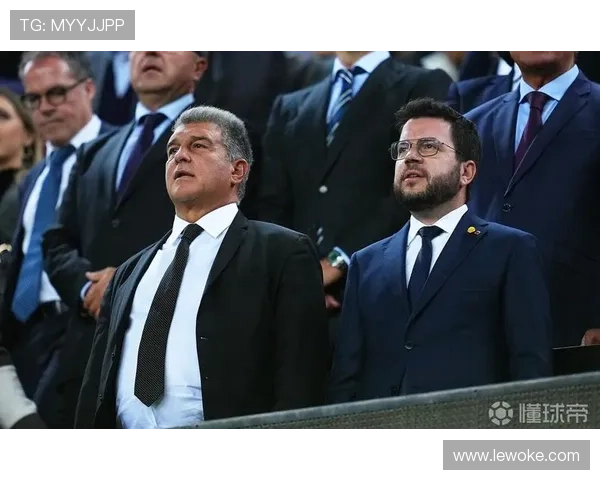 阿斯报评选西班牙26人名单亚马尔卡瓦哈尔伊斯科成功入围