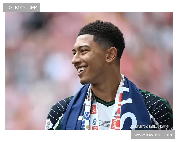 哈曼回应外界对科瓦奇的批评小贝林厄姆表现平平引发争议