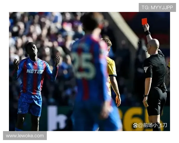 加斯佩里尼怒斥裁判遭红牌罚下球场边缘的激烈对抗引发争议