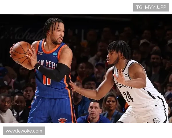 多支球队关注鹈鹕墨菲琼斯湖勇对琼斯的追求尤为迫切