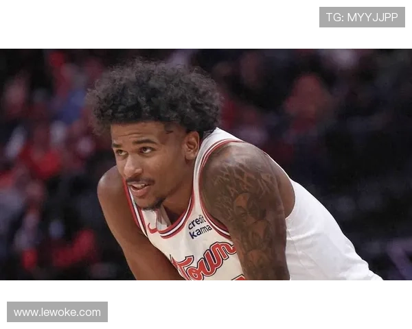 康宁汉姆坦言若被火箭选中也无怨言但心中始终向往活塞队伍